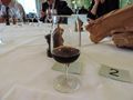 20140624 Quaff (20 of 26)
