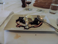 20140624 Quaff (21 of 26)