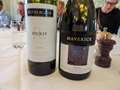 20140624 Quaff (22 of 26)