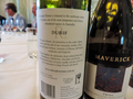 20140624 Quaff (23 of 26)
