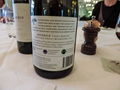 20140624 Quaff (24 of 26)