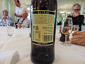 20140624 Quaff (26 of 26)