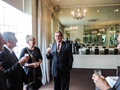 20140624 Quaff (3 of 26)