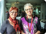 20140722 Quaff (11 of 51)