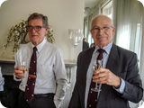20140722 Quaff (12 of 51)