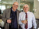 20140722 Quaff (13 of 51)