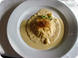 20140722 Quaff (14 of 51)