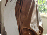 20140722 Quaff (16 of 51)