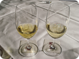 20140722 Quaff (17 of 51)