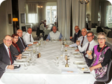 20140722 Quaff (20 of 51)