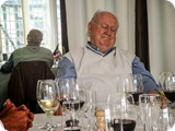 20140722 Quaff (22 of 51)