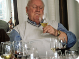 20140722 Quaff (23 of 51)