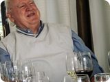 20140722 Quaff (24 of 51)