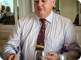 20140722 Quaff (31 of 51)