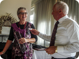 20140722 Quaff (34 of 51)