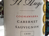 20140722 Quaff (39 of 51)