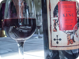 20140722 Quaff (44 of 51)