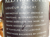 20140722 Quaff (47 of 51)