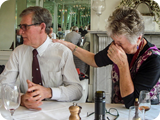 20140722 Quaff (49 of 51)