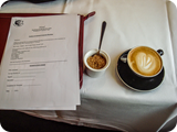 20140722 Quaff (4 of 51)