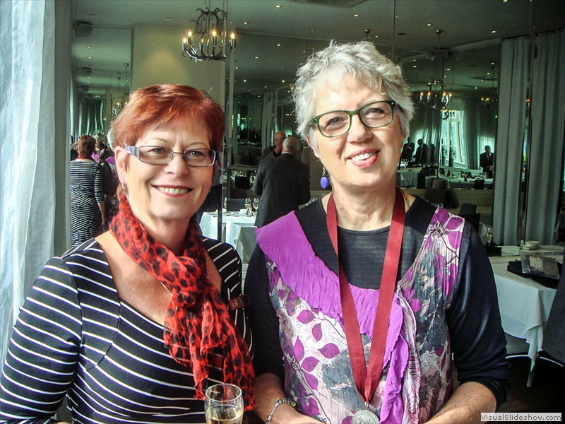 20140722 Quaff (11 of 51)