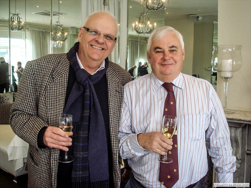 20140722 Quaff (13 of 51)