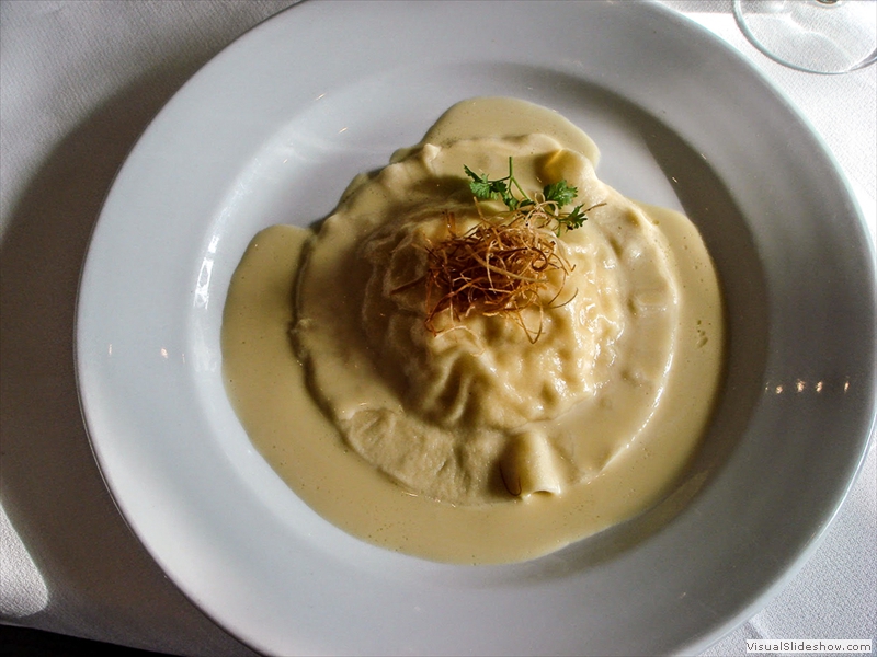 20140722 Quaff (14 of 51)