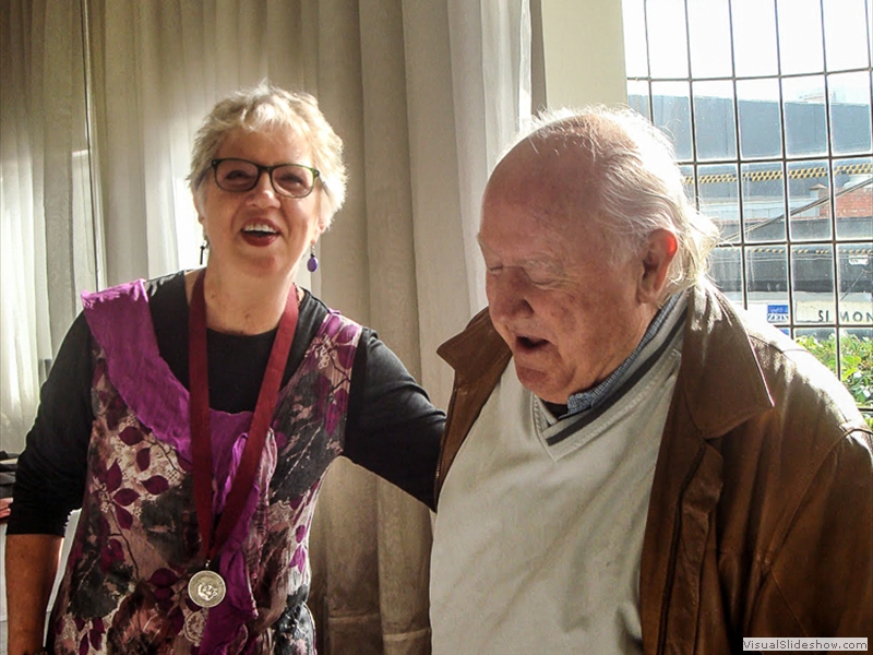 20140722 Quaff (15 of 51)