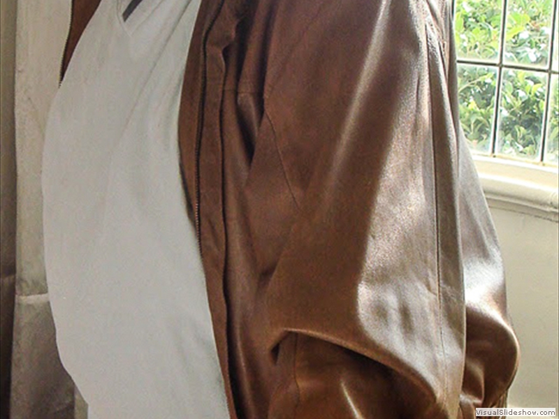 20140722 Quaff (16 of 51)