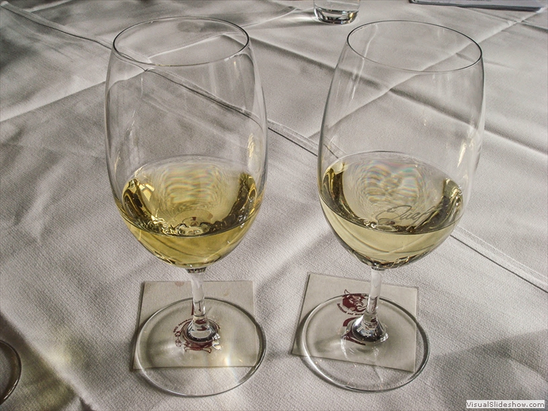 20140722 Quaff (17 of 51)