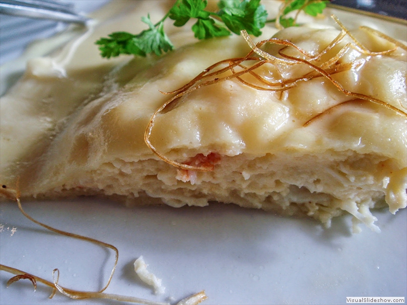 20140722 Quaff (18 of 51)