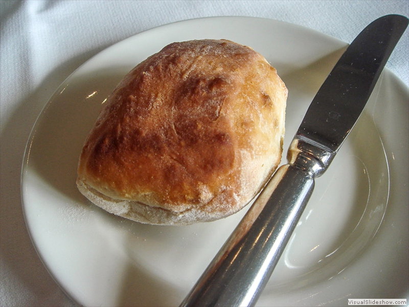 20140722 Quaff (19 of 51)