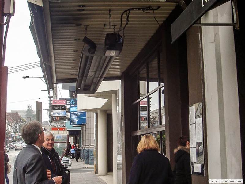 20140722 Quaff (1 of 51)