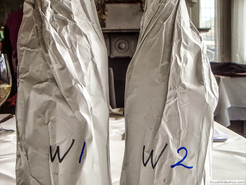 20140722 Quaff (21 of 51)