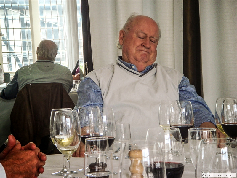 20140722 Quaff (22 of 51)