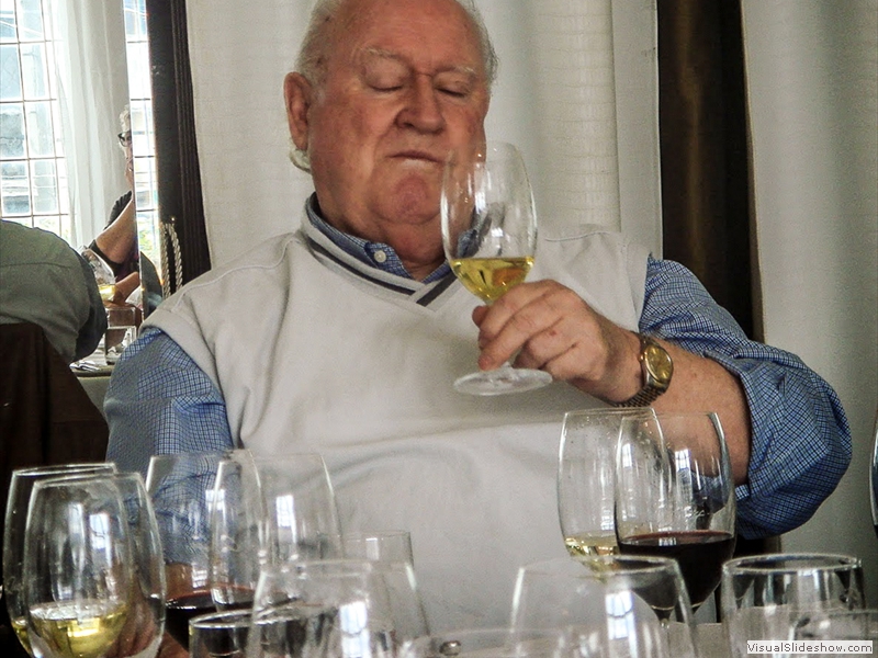 20140722 Quaff (23 of 51)