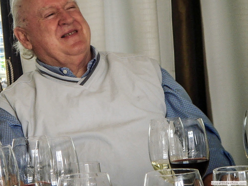 20140722 Quaff (24 of 51)