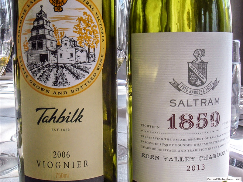 20140722 Quaff (25 of 51)