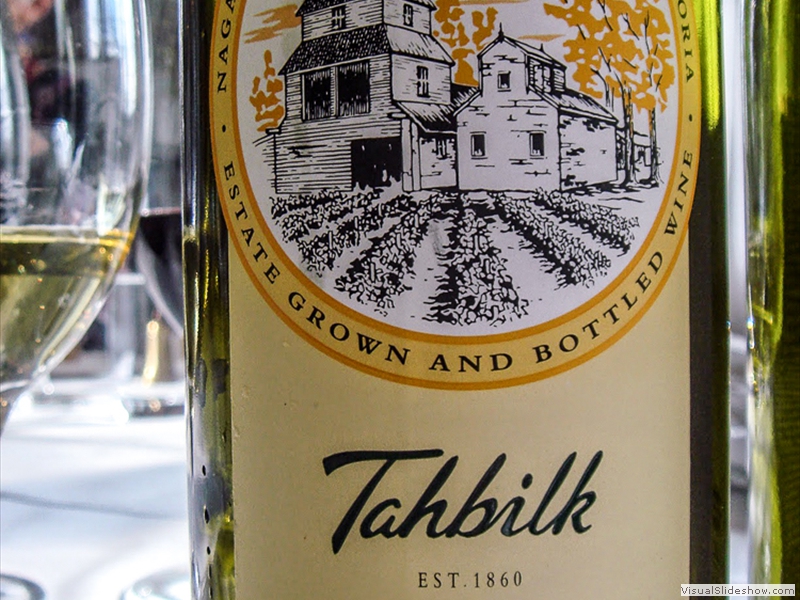 20140722 Quaff (26 of 51)