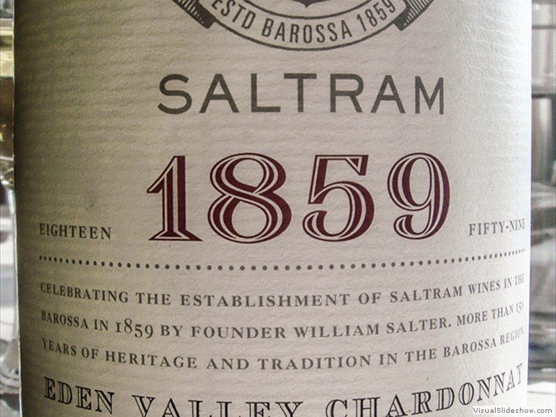 20140722 Quaff (27 of 51)