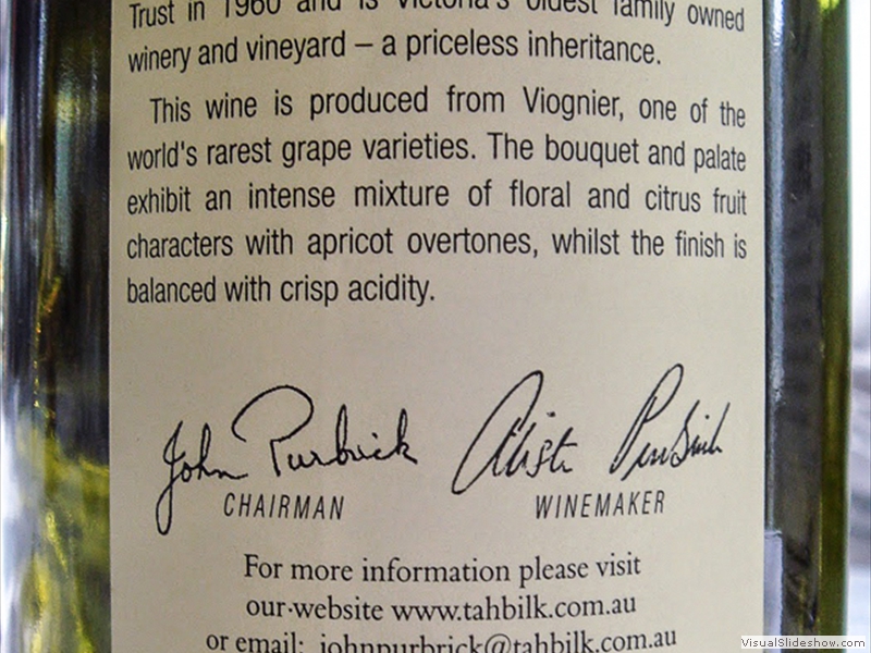 20140722 Quaff (28 of 51)