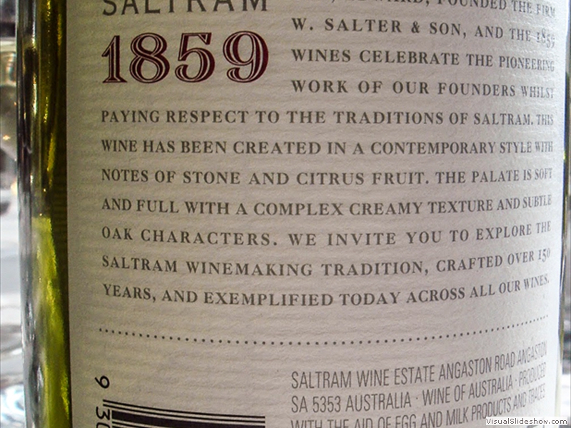 20140722 Quaff (29 of 51)