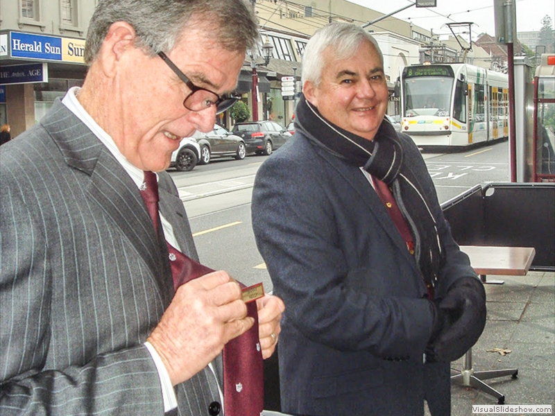 20140722 Quaff (2 of 51)