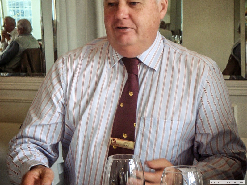 20140722 Quaff (31 of 51)