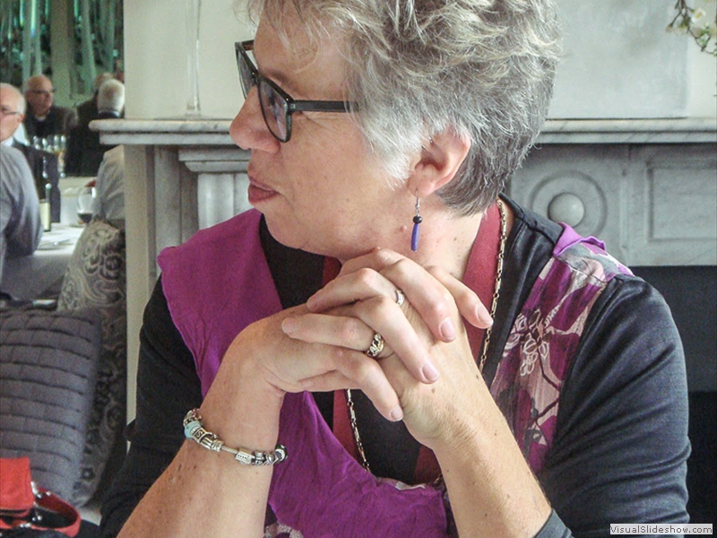 20140722 Quaff (32 of 51)