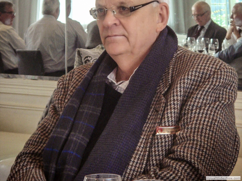 20140722 Quaff (33 of 51)