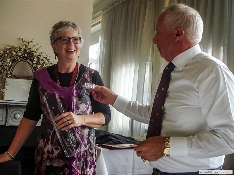 20140722 Quaff (34 of 51)