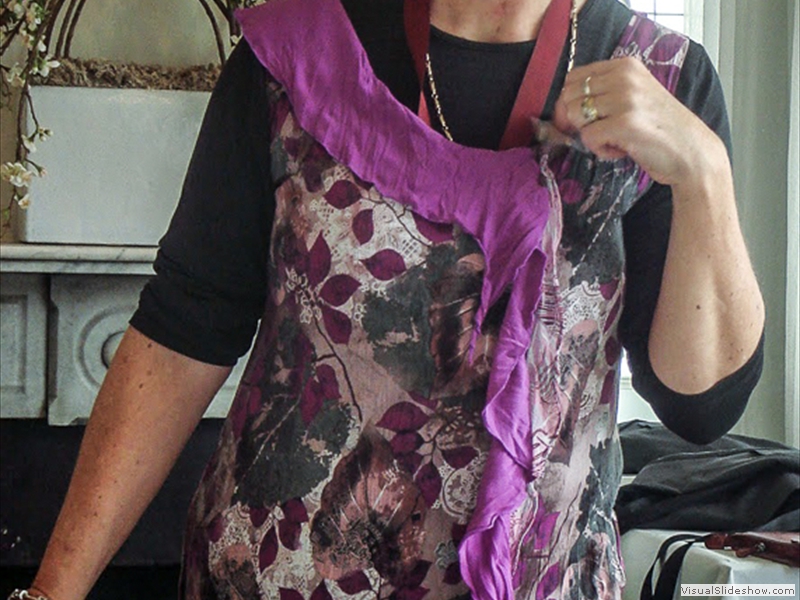 20140722 Quaff (35 of 51)