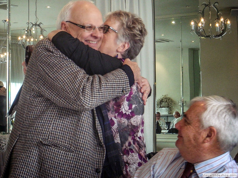 20140722 Quaff (36 of 51)