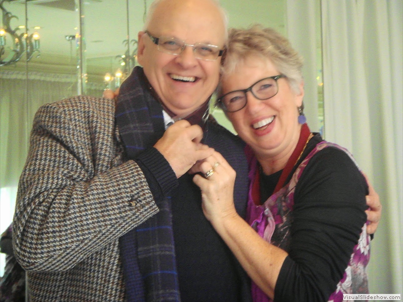 20140722 Quaff (37 of 51)